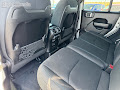 2024 Jeep Wrangler Rubicon 4xe