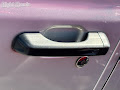 2024 Jeep Wrangler Rubicon 4xe