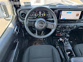 2024 Jeep Wrangler Rubicon 4xe