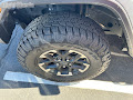 2024 Jeep Wrangler Rubicon 4xe