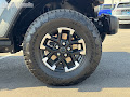 2024 Jeep Wrangler Rubicon 4xe
