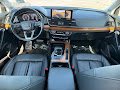 2023 Audi Q5 45 S line Premium