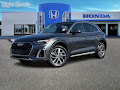 2023 Audi Q5 45 S line Premium