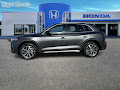 2023 Audi Q5 45 S line Premium