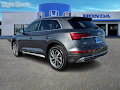 2023 Audi Q5 45 S line Premium
