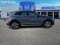 2023 Audi Q5 45 S line Premium