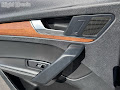 2023 Audi Q5 45 S line Premium