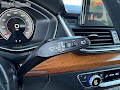 2023 Audi Q5 45 S line Premium