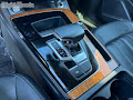 2023 Audi Q5 45 S line Premium