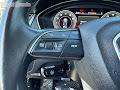 2023 Audi Q5 45 S line Premium