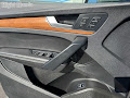 2023 Audi Q5 45 S line Premium