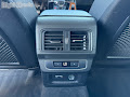 2023 Audi Q5 45 S line Premium
