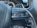 2023 Audi Q5 45 S line Premium