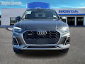 2023 Audi Q5 45 S line Premium