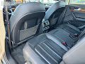 2023 Audi Q5 45 S line Premium