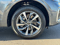 2023 Audi Q5 45 S line Premium