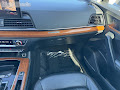 2023 Audi Q5 45 S line Premium