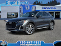 2023 Audi Q5 45 S line Premium