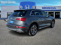 2023 Audi Q5 45 S line Premium