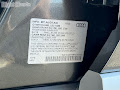2023 Audi Q5 45 S line Premium