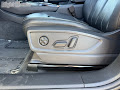 2023 Audi Q5 45 S line Premium