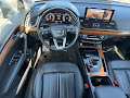2023 Audi Q5 45 S line Premium