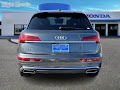 2023 Audi Q5 45 S line Premium