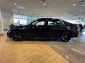 2025 Honda Civic Si Base