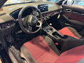 2025 Honda Civic Si Base