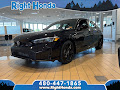 2025 Honda Civic Si Base