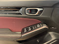 2025 Honda Civic Si Base