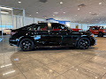 2025 Honda Civic Si Base