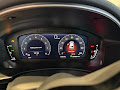 2025 Honda Civic Si Base