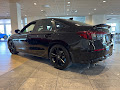 2025 Honda Civic Si Base
