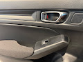 2025 Honda Civic Si Base