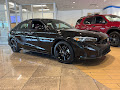 2025 Honda Civic Si Base