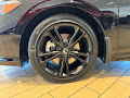 2025 Honda Civic Si Base