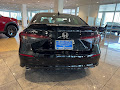 2025 Honda Civic Si Base