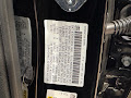 2025 Honda Civic Si Base