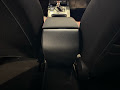 2025 Honda Civic Si Base