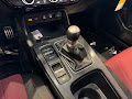 2025 Honda Civic Si Base