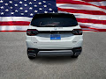 2025 Honda Pilot Touring+