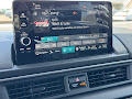 2025 Honda Pilot Touring+