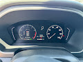 2025 Honda Pilot Touring+