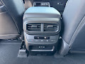 2025 Honda Pilot Touring+