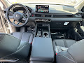 2025 Honda Pilot Touring+