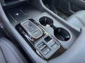 2025 Honda Pilot Touring+