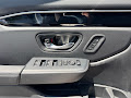 2025 Honda Pilot Touring+