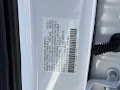 2025 Honda Pilot Touring+