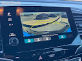 2024 Honda Passport Black Edition